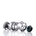 Дрипка Vandy Vape Mutant RDA (Original)