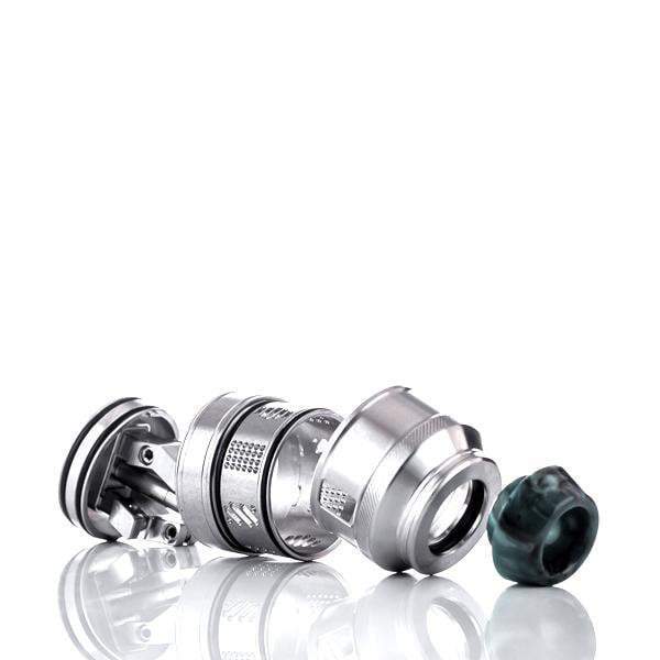 Дрипка Vandy Vape Mutant RDA (Original) - 4