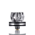 Дрипка Vandy Vape Mutant RDA (Original)