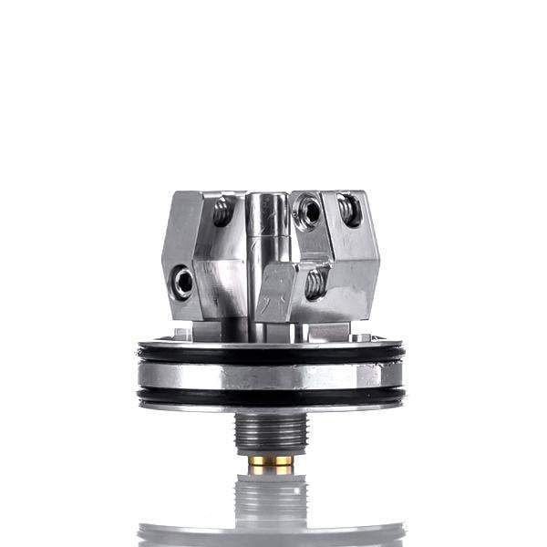 Дрипка Vandy Vape Mutant RDA (Original) - 5