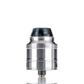 Дрипка Vandy Vape Mutant RDA (Original)