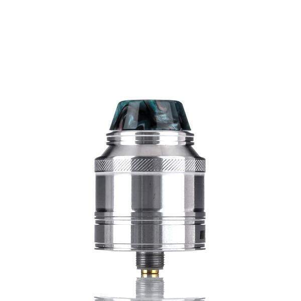Дрипка Vandy Vape Mutant RDA (Original) - 6