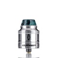 Дрипка Vandy Vape Mutant RDA (Original)