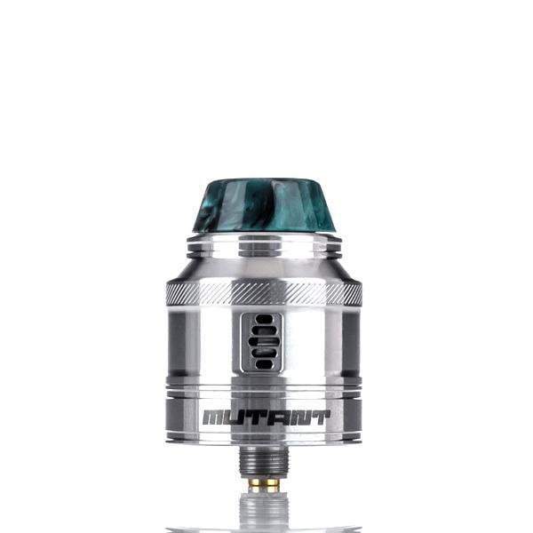 Дрипка Vandy Vape Mutant RDA (Original) - 7