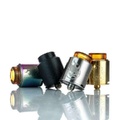 Дрипка Vandy Vape Phobia RDA (Original)