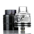 Дріпка Vandy Vape Pulse X RDA (Original)