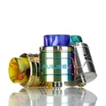 Дріпка Vandy Vape Pulse X RDA (Original)