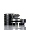 Дріпка Vandy Vape Pulse X RDA (Original)