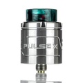 Дріпка Vandy Vape Pulse X RDA (Original)