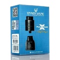 Дріпка Vandy Vape Pulse X RDA (Original)