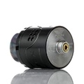 Дріпка Vandy Vape Pulse X RDA (Original)