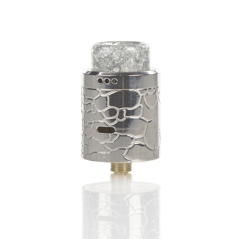 Дрипка Weapon RDA (High Copy) - 1