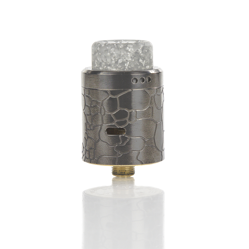 Дрипка Weapon RDA (High Copy) - 2