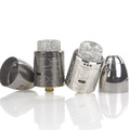 Дрипка Weapon RDA (High Copy)