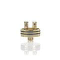 Дрипка Weapon RDA (High Copy)