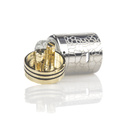 Дрипка Weapon RDA (High Copy)