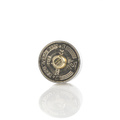 Дрипка Weapon RDA (High Copy)