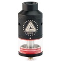 Дрипкобак IJoy Limitless RDTA Classic Edition (Original)