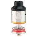 Дрипкобак IJoy Limitless RDTA Classic Edition (Original)