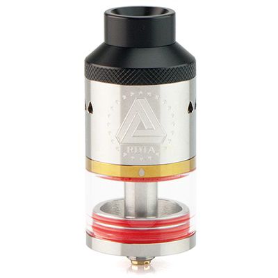Дрипкобак IJoy Limitless RDTA Classic Edition (Original)