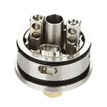 Дрипкобак IJOY RDTA 5 (Original)