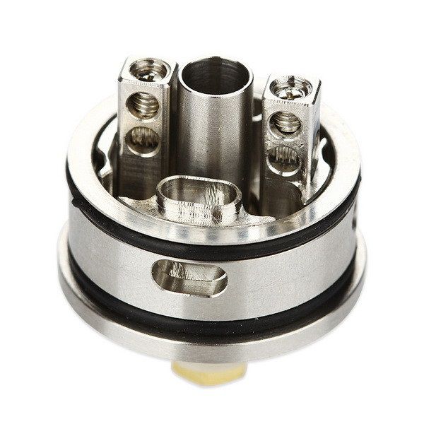 Дрипкобак IJOY RDTA 5 (Original) - 6
