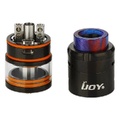 Дрипкобак IJOY RDTA 5 (Original)