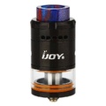 Дрипкобак IJOY RDTA 5 (Original)