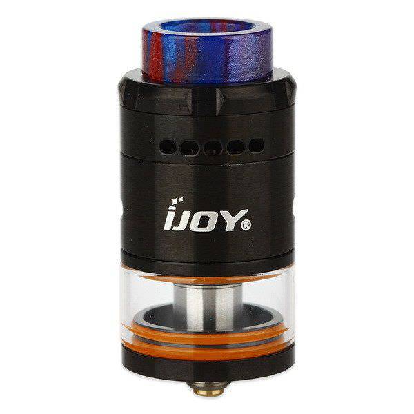 Дрипкобак IJOY RDTA 5 (Original) - 2