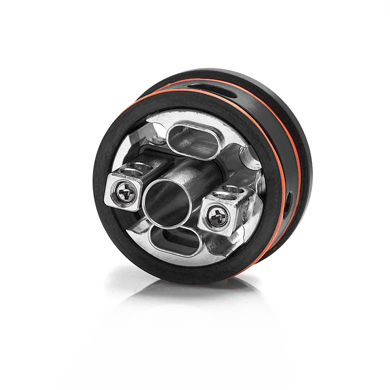 Дрипкобак IJOY RDTA 5 (Original) - 7