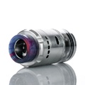 Дрипкобак IJOY RDTA 5 (Original)