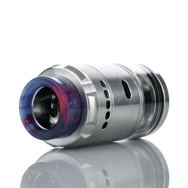 Дрипкобак IJOY RDTA 5 (Original) - 5