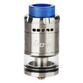 Дрипкобак IJOY RDTA 5 (Original)