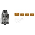 Дрипкобак Teslacigs Arrow RDTA (Original)