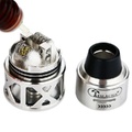 Дрипкобак Teslacigs Arrow RDTA (Original)