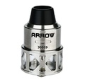 Дрипкобак Teslacigs Arrow RDTA (Original)