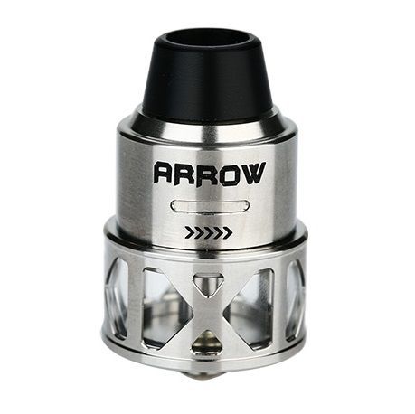 Дрипкобак Teslacigs Arrow RDTA (Original)