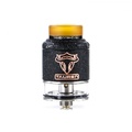 Дрипкобак THC Tauren BF RDTA (Original)
