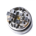 Дрипкобак THC Tauren BF RDTA (Original)