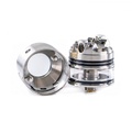Дрипкобак THC Tauren BF RDTA (Original)