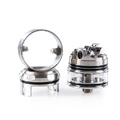 Дрипкобак THC Tauren BF RDTA (Original)