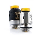Дрипкобак THC Tauren BF RDTA (Original)