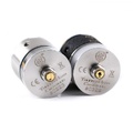 Дрипкобак THC Tauren BF RDTA (Original)