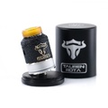 Дрипкобак THC Tauren BF RDTA (Original)