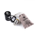 Дрипкобак THC Tauren BF RDTA (Original)