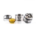 Дрипкобак THC Tauren BF RDTA (Original)