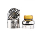 Дрипкобак THC Tauren BF RDTA (Original)