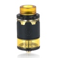 Дрипкобак Vandy Vape Pyro V2 BF RDTA (Original)
