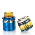 Дрипкобак Vandy Vape Pyro V2 BF RDTA (Original)