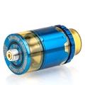 Дрипкобак Vandy Vape Pyro V2 BF RDTA (Original)